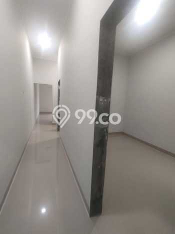 Rumah Minimalis 3 KT LT 69m2 di Percetakan Negara Rumah Minimalis 3 KT LT 69m2 di Percetakan Negara