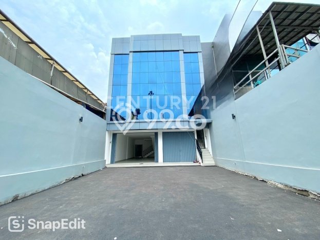 Ruko Bagus Dijual di Jatiwaringin Jakarta Timur Strategis Cocok untuk Kembangkan Bisnis Ruko Bagus Dijual di Jatiwaringin Jakarta Timur Strategis Cocok untuk Kembangkan Bisnis
