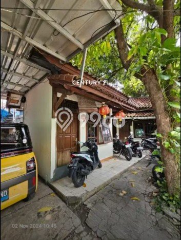 For Sale Rumah Elit Exclusive di Pancoran, Jakarta Selatan For Sale Rumah Elit Exclusive di Pancoran, Jakarta Selatan