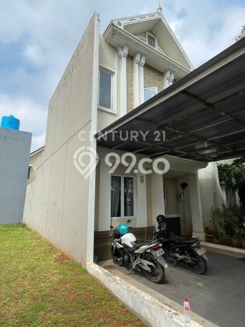 For Sale Rumah 3 Kamar Lokasi Ideal Nyaman dan Strategis di Cakung For Sale Rumah 3 Kamar Lokasi Ideal Nyaman dan Strategis di Cakung