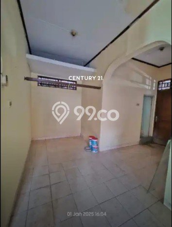 For Sale Rumah Elit Exclusive di Pancoran, Jakarta Selatan For Sale Rumah Elit Exclusive di Pancoran, Jakarta Selatan
