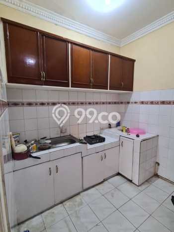 Dijual Rumah 4 Kamar Lokasi Strategis Nyaman dan Strategis di Cakung Dijual Rumah 4 Kamar Lokasi Strategis Nyaman dan Strategis di Cakung