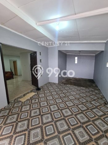 Hunian Super Elit dengan Akses Paling Strategis di Antasari, Jakarta Selatan Hunian Super Elit dengan Akses Paling Strategis di Antasari, Jakarta Selatan