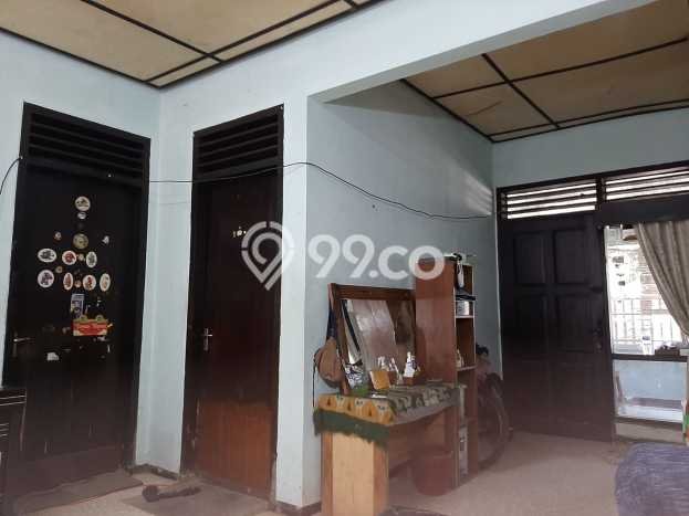 Dijual Rumah Luas Elegan Dengan View Eksklusif di Kayu Putih, Jakarta Timur Dijual Rumah Luas Elegan Dengan View Eksklusif di Kayu Putih, Jakarta Timur