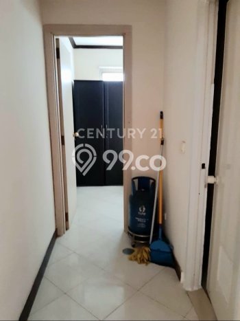 Untuk Dijual Apartemen 2 KT & 1 KM di Jakarta Pusat Lokasi Strategis Untuk Dijual Apartemen 2 KT & 1 KM di Jakarta Pusat Lokasi Strategis
