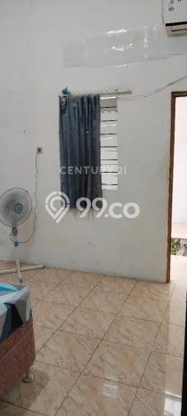 Hunian Super Elit dengan Akses Paling Strategis di Petojo, Jakarta Pusat Hunian Super Elit dengan Akses Paling Strategis di Petojo, Jakarta Pusat