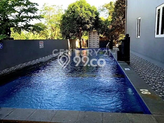 Best Deal Hunian Premium Ideal dan Luas di Caringin, Bogor Best Deal Hunian Premium Ideal dan Luas di Caringin, Bogor