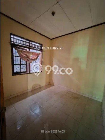 For Sale Rumah Elit Exclusive di Pancoran, Jakarta Selatan For Sale Rumah Elit Exclusive di Pancoran, Jakarta Selatan