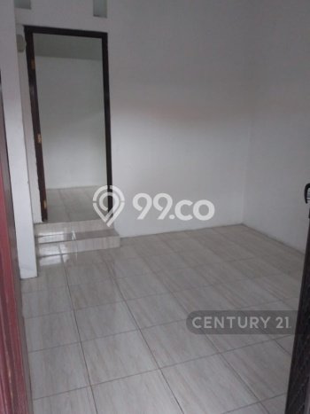 Dijual Rumah Premium dengan Fasilitas Sekitar Komplit di Tebet, Jakarta Selatan Dijual Rumah Premium dengan Fasilitas Sekitar Komplit di Tebet, Jakarta Selatan