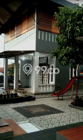 Best Deal Hunian Premium Ideal dan Luas di Caringin, Bogor Best Deal Hunian Premium Ideal dan Luas di Caringin, Bogor