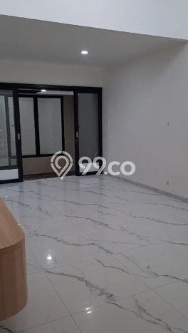 Siap Huni Rumah Mewah 3 Kamar di Cempaka Putih Dekat ke Mana Pun Siap Huni Rumah Mewah 3 Kamar di Cempaka Putih Dekat ke Mana Pun