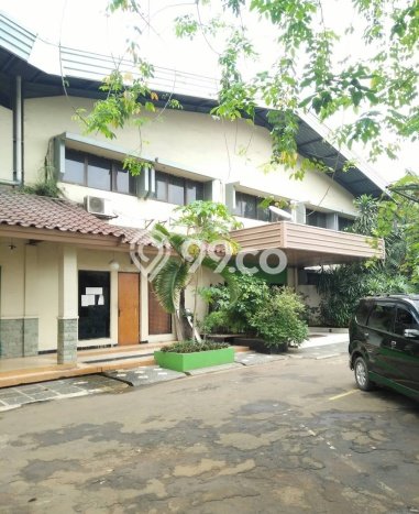 Untuk Dijual Pabrik di Pulo Gadung, Jakarta Timur Harga Penawaran Spesial Untuk Dijual Pabrik di Pulo Gadung, Jakarta Timur Harga Penawaran Spesial
