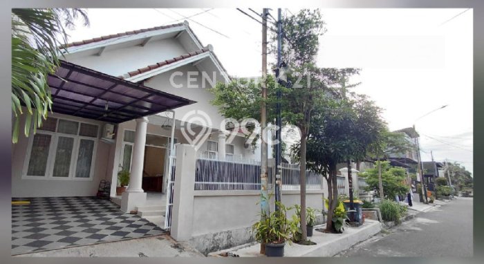 Jarang Ada! Rumah Kontrakan 3 Kamar Bagus Siap Huni Pulomas Jarang Ada! Rumah Kontrakan 3 Kamar Bagus Siap Huni Pulomas