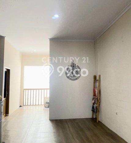 Dijual Rumah Minimalis Bagus Punya 3 KT di Duren Sawit Jakarta Timur SHM Dijual Rumah Minimalis Bagus Punya 3 KT di Duren Sawit Jakarta Timur SHM