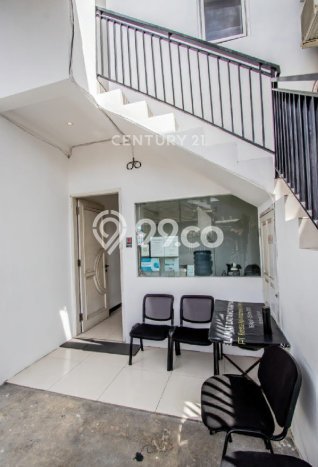 For Sale Rumah Elit Exclusive di Senen, Jakarta Pusat For Sale Rumah Elit Exclusive di Senen, Jakarta Pusat