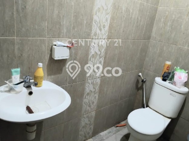 Dijual Rumah Elit Exclusive di Cipayung, Jakarta Timur Dijual Rumah Elit Exclusive di Cipayung, Jakarta Timur