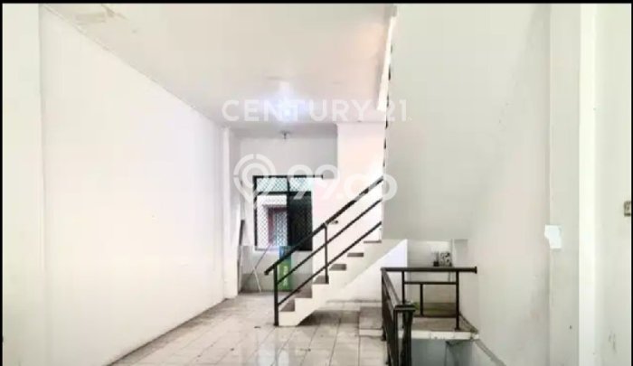 Ruko Bagus Dijual di Kemanggisan Jakarta Barat Lokasi Strategis Cocok untuk Kembangkan Bisnis Ruko Bagus Dijual di Kemanggisan Jakarta Barat Lokasi Strategis Cocok untuk Kembangkan Bisnis