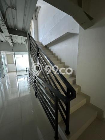 Untuk Dijual! Kantor di Gajah Mada Jakarta Pusat LT 485m2 / LB 2200m2 Kawasan Strategis Untuk Dijual! Kantor di Gajah Mada Jakarta Pusat LT 485m2 / LB 2200m2 Kawasan Strategis
