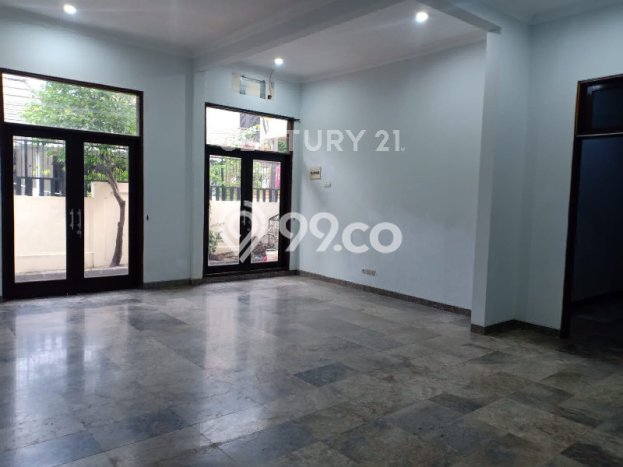 Disewakan Hunian Konsep Minimalis di Kayu Putih Jakarta Timur dengan 4 KT Disewakan Hunian Konsep Minimalis di Kayu Putih Jakarta Timur dengan 4 KT