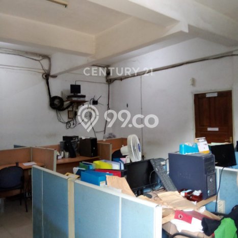 Pabrik Disewakan Lokasi Cakung Jakarta Timur Harga Spesial! Pabrik Disewakan Lokasi Cakung Jakarta Timur Harga Spesial!