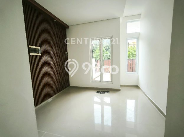 Dijual Hunian Mewah dengan Fasilitas Sekitar Lengkap di Kelapa Gading, Jakarta Utara Dijual Hunian Mewah dengan Fasilitas Sekitar Lengkap di Kelapa Gading, Jakarta Utara