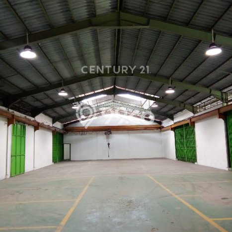 Pabrik Disewakan Lokasi Cakung Jakarta Timur Harga Spesial! Pabrik Disewakan Lokasi Cakung Jakarta Timur Harga Spesial!