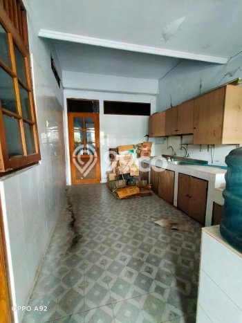 Rumah Elit Modern Tanpa Renovasi di Duri Kepa Jakarta Barat Rumah Elit Modern Tanpa Renovasi di Duri Kepa Jakarta Barat