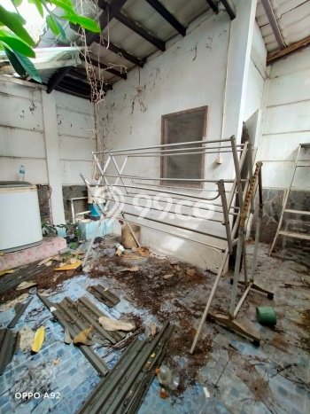 Rumah Elit Modern Tanpa Renovasi di Duri Kepa Jakarta Barat Rumah Elit Modern Tanpa Renovasi di Duri Kepa Jakarta Barat