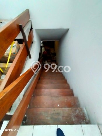 Rumah Elit Modern Tanpa Renovasi di Duri Kepa Jakarta Barat Rumah Elit Modern Tanpa Renovasi di Duri Kepa Jakarta Barat