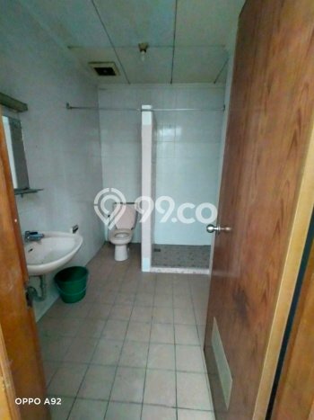 Rumah Elit Modern Tanpa Renovasi di Duri Kepa Jakarta Barat Rumah Elit Modern Tanpa Renovasi di Duri Kepa Jakarta Barat
