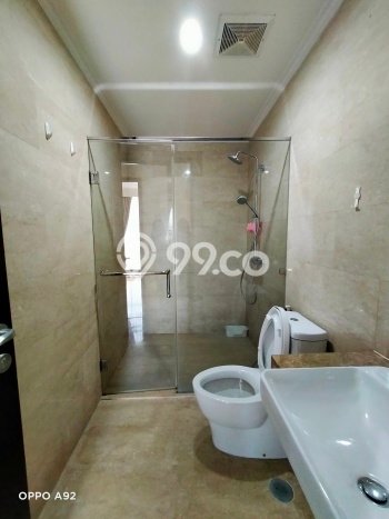 Dijual Apartemen di Jakarta Pusat 2 Kamar & 1 Kamar Mandi, Luas 60m2 Dijual Apartemen di Jakarta Pusat 2 Kamar & 1 Kamar Mandi, Luas 60m2