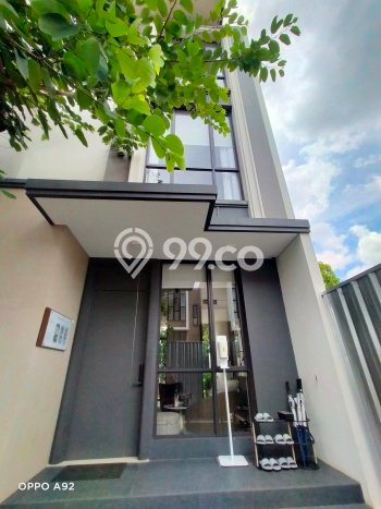 For Sale Rumah Elit Exclusive di Cakung, Jakarta Timur For Sale Rumah Elit Exclusive di Cakung, Jakarta Timur