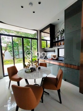 For Sale Rumah Elit Exclusive di Cakung, Jakarta Timur For Sale Rumah Elit Exclusive di Cakung, Jakarta Timur