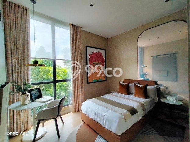 For Sale Rumah Elit Exclusive di Cakung, Jakarta Timur For Sale Rumah Elit Exclusive di Cakung, Jakarta Timur