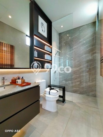 For Sale Rumah Elit Exclusive di Cakung, Jakarta Timur For Sale Rumah Elit Exclusive di Cakung, Jakarta Timur