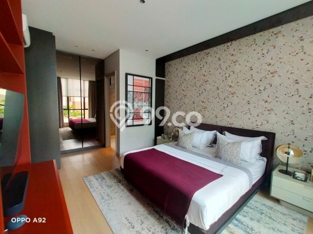 For Sale Rumah Elit Exclusive di Cakung, Jakarta Timur For Sale Rumah Elit Exclusive di Cakung, Jakarta Timur