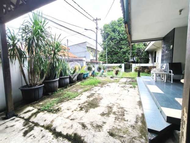 Best Deal Hunian Mewah Ideal dan Luas di Kebon Jeruk, Jakarta Barat Best Deal Hunian Mewah Ideal dan Luas di Kebon Jeruk, Jakarta Barat