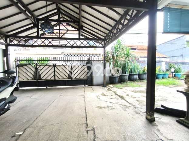 Best Deal Hunian Mewah Ideal dan Luas di Kebon Jeruk, Jakarta Barat Best Deal Hunian Mewah Ideal dan Luas di Kebon Jeruk, Jakarta Barat