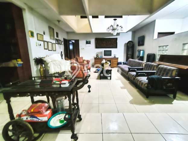 Best Deal Hunian Mewah Ideal dan Luas di Kebon Jeruk, Jakarta Barat Best Deal Hunian Mewah Ideal dan Luas di Kebon Jeruk, Jakarta Barat