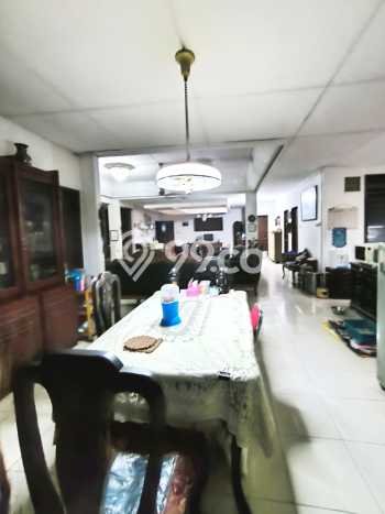 Best Deal Hunian Mewah Ideal dan Luas di Kebon Jeruk, Jakarta Barat Best Deal Hunian Mewah Ideal dan Luas di Kebon Jeruk, Jakarta Barat