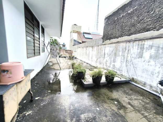 Best Deal Hunian Mewah Ideal dan Luas di Kebon Jeruk, Jakarta Barat Best Deal Hunian Mewah Ideal dan Luas di Kebon Jeruk, Jakarta Barat