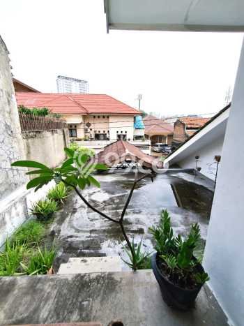 Best Deal Hunian Mewah Ideal dan Luas di Kebon Jeruk, Jakarta Barat Best Deal Hunian Mewah Ideal dan Luas di Kebon Jeruk, Jakarta Barat