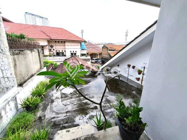 Best Deal Hunian Mewah Ideal dan Luas di Kebon Jeruk, Jakarta Barat Best Deal Hunian Mewah Ideal dan Luas di Kebon Jeruk, Jakarta Barat