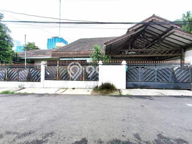 Best Deal Hunian Mewah Ideal dan Luas di Kebon Jeruk, Jakarta Barat Best Deal Hunian Mewah Ideal dan Luas di Kebon Jeruk, Jakarta Barat