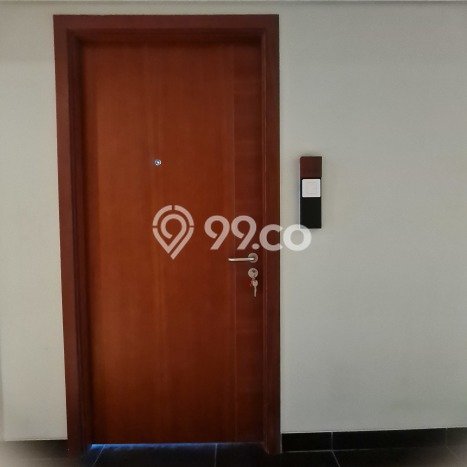 Paling Dicari! Apartemen Eksklusif Dijual di BSD Punya 0 Bedroom Paling Dicari! Apartemen Eksklusif Dijual di BSD Punya 0 Bedroom
