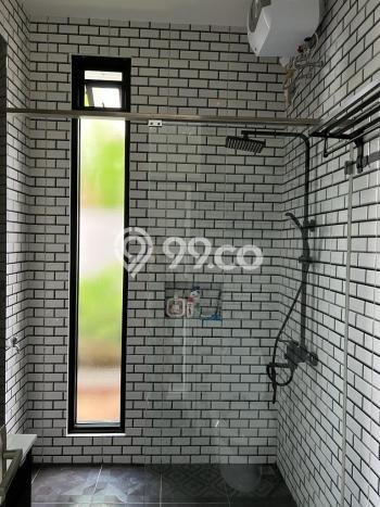HOT DEAL! Vila Kawasan Lembang, Luas 960m2m², Lokasi Strategis HOT DEAL! Vila Kawasan Lembang, Luas 960m2m², Lokasi Strategis