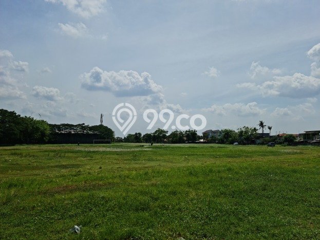 Tanah Dijual Lokasi Cakung, Jakarta Timur Luas 39000m2 Legalitas Aman Tanah Dijual Lokasi Cakung, Jakarta Timur Luas 39000m2 Legalitas Aman