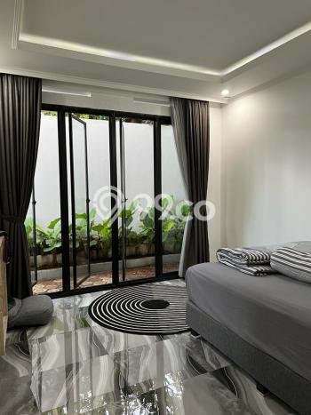 HOT DEAL! Vila Kawasan Lembang, Luas 960m2m², Lokasi Strategis HOT DEAL! Vila Kawasan Lembang, Luas 960m2m², Lokasi Strategis