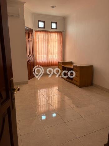 For Sale! Premium House LT 119m2 Desain Modern di Sunter For Sale! Premium House LT 119m2 Desain Modern di Sunter