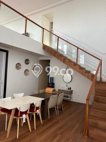 HOT DEAL! Vila Kawasan Lembang, Luas 960m2m², Lokasi Strategis HOT DEAL! Vila Kawasan Lembang, Luas 960m2m², Lokasi Strategis